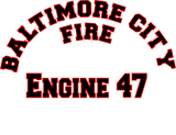 Engine 47